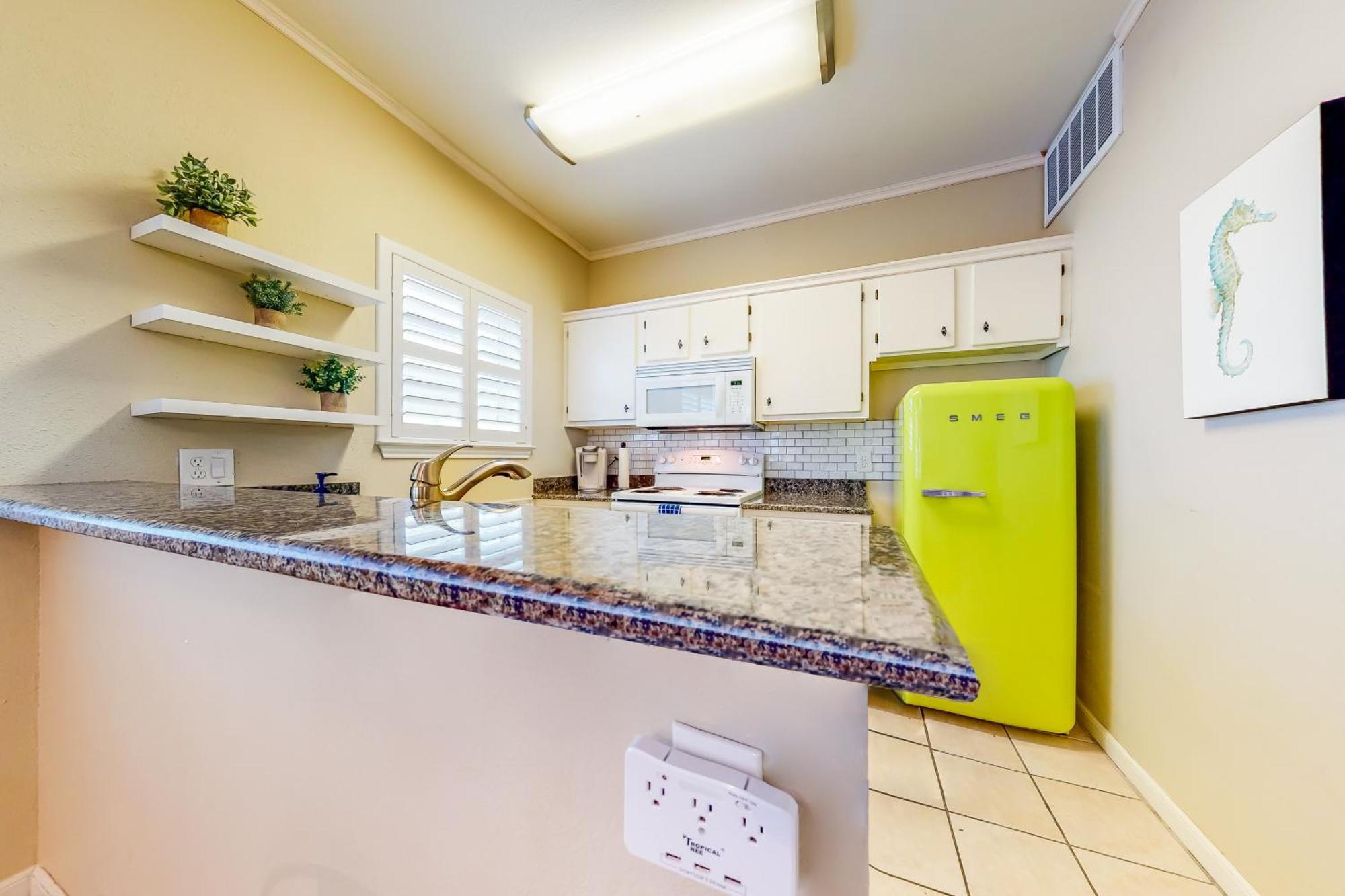 Leeward Isles Villa Corpus Christi Ruang foto