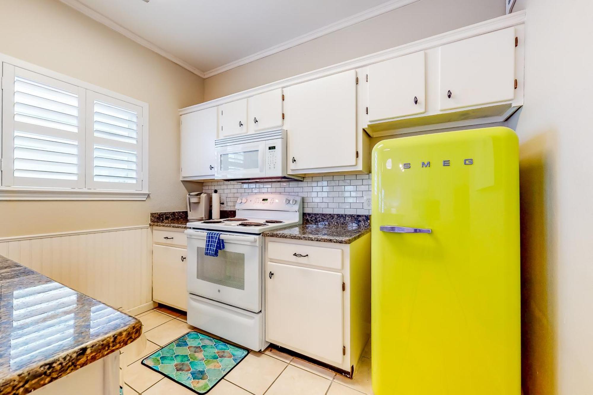 Leeward Isles Villa Corpus Christi Ruang foto