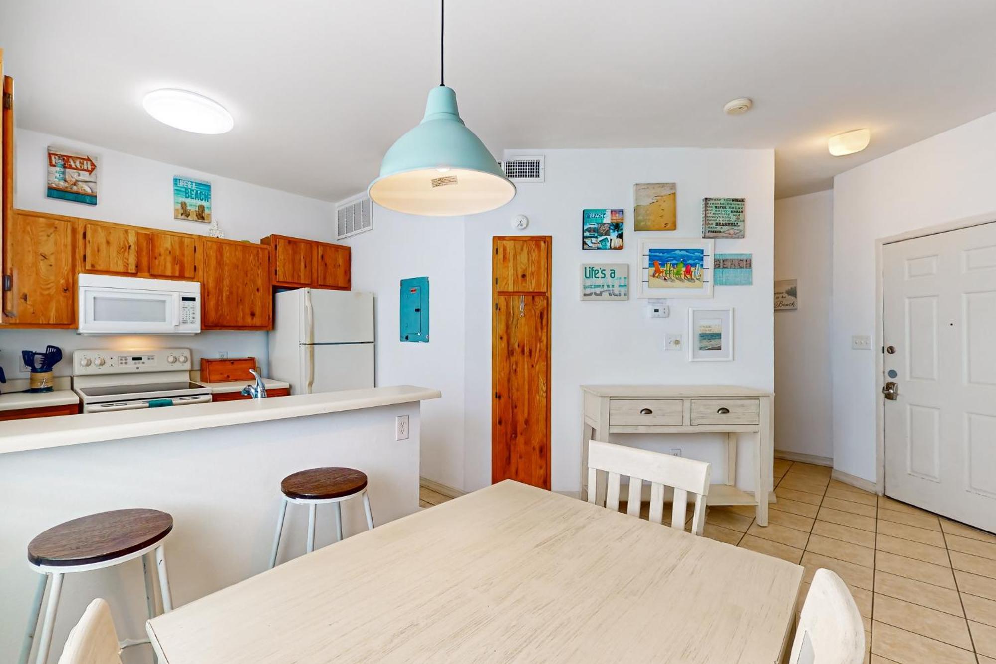 Leeward Isles Villa Corpus Christi Bagian luar foto