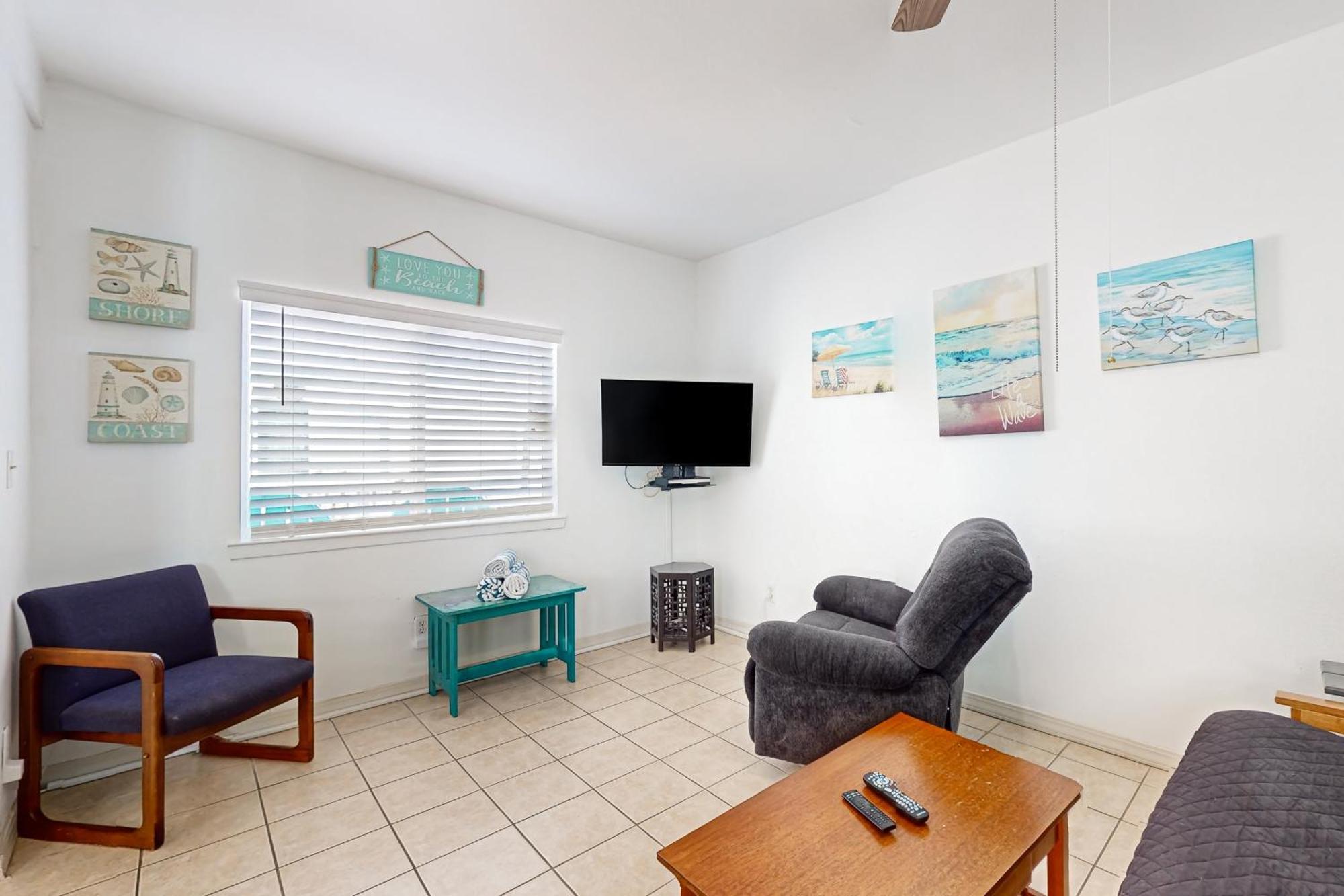Leeward Isles Villa Corpus Christi Bagian luar foto